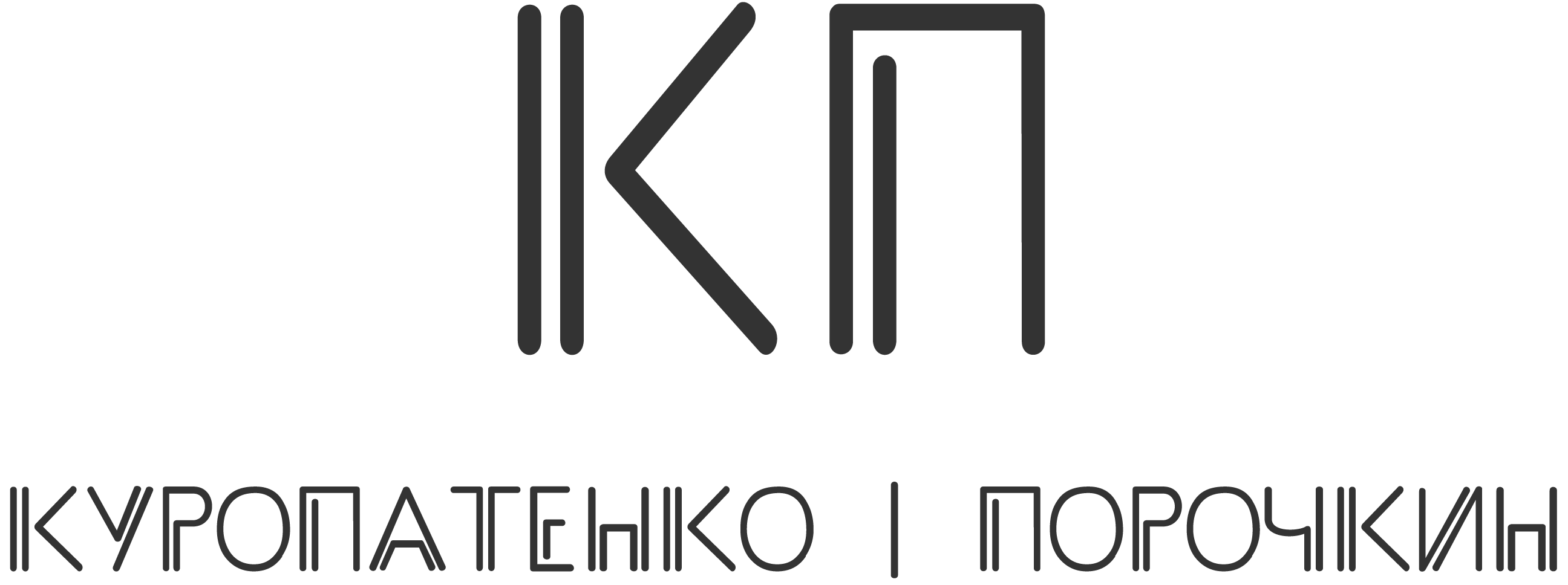 KP